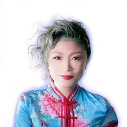 昇野水琴