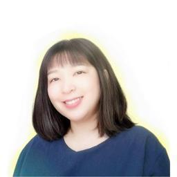声名（せいな）