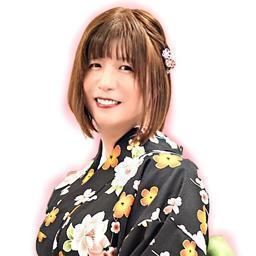 蓮乃